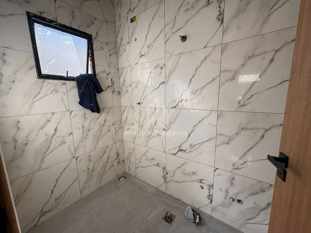 Casa, 2 quartos, 80 m² - Foto 3