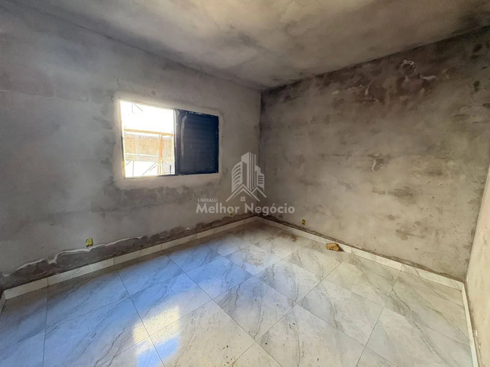 Casa, 2 quartos, 80 m² - Foto 5