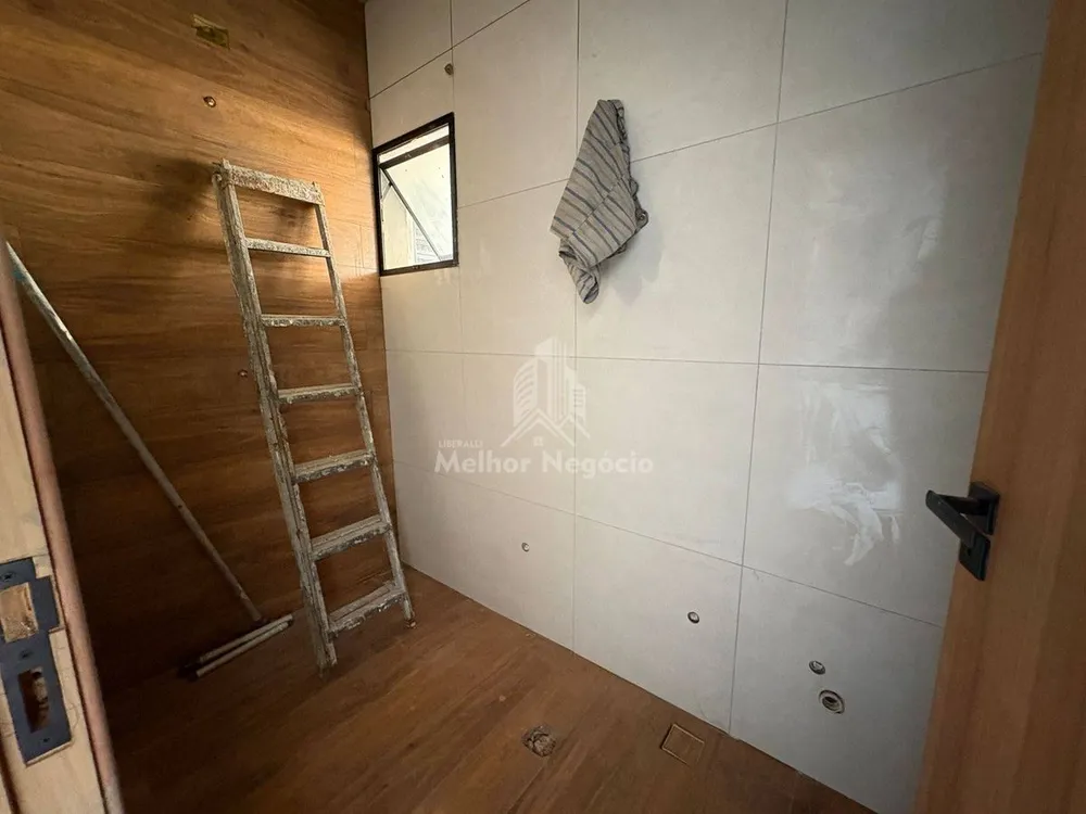 Casa, 2 quartos, 80 m² - Foto 2