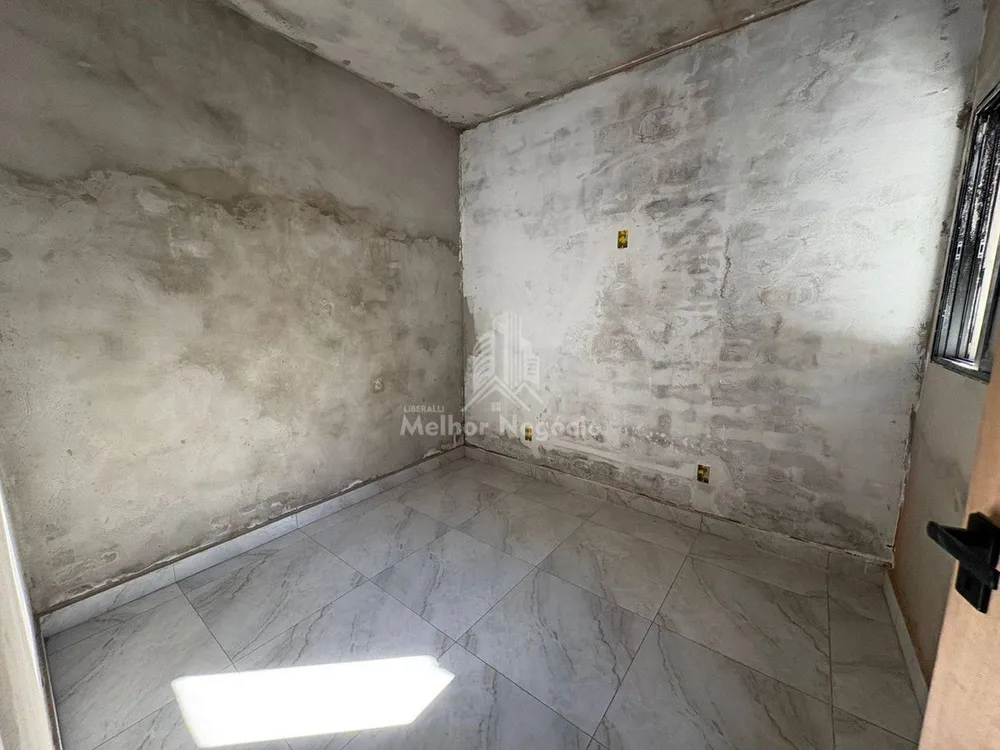 Casa, 2 quartos, 80 m² - Foto 1