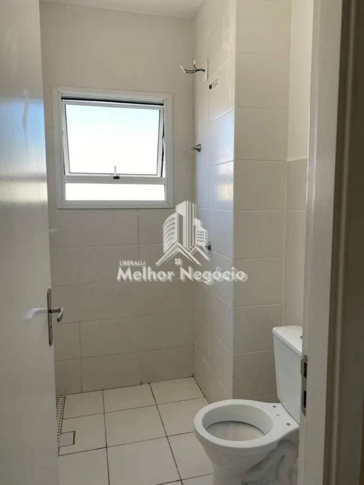 Apartamento, 2 quartos, 43 m² - Foto 1