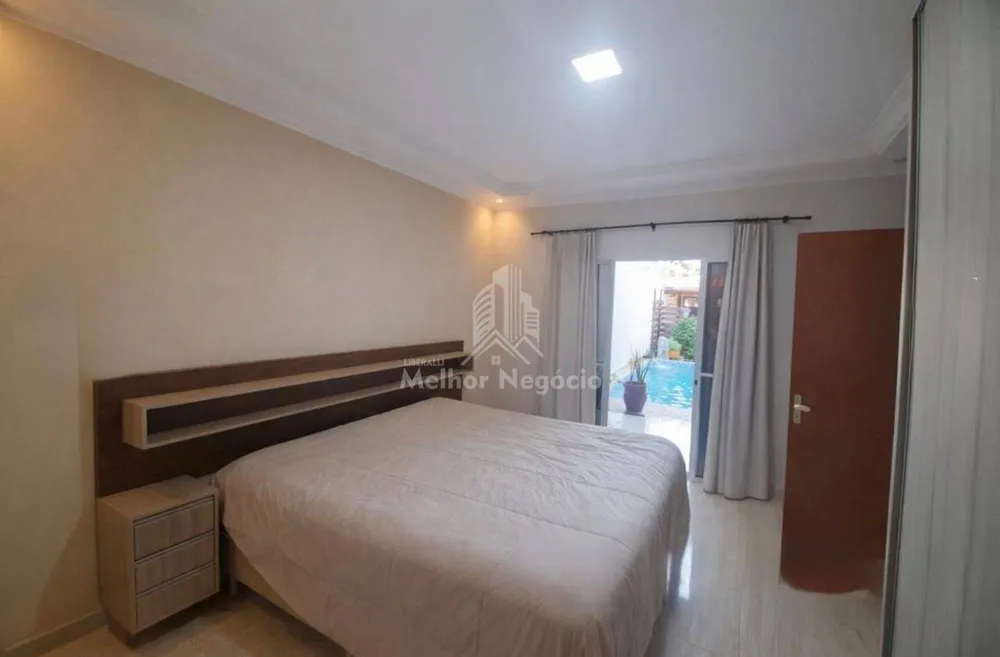 Casa, 2 quartos, 130 m² - Foto 4