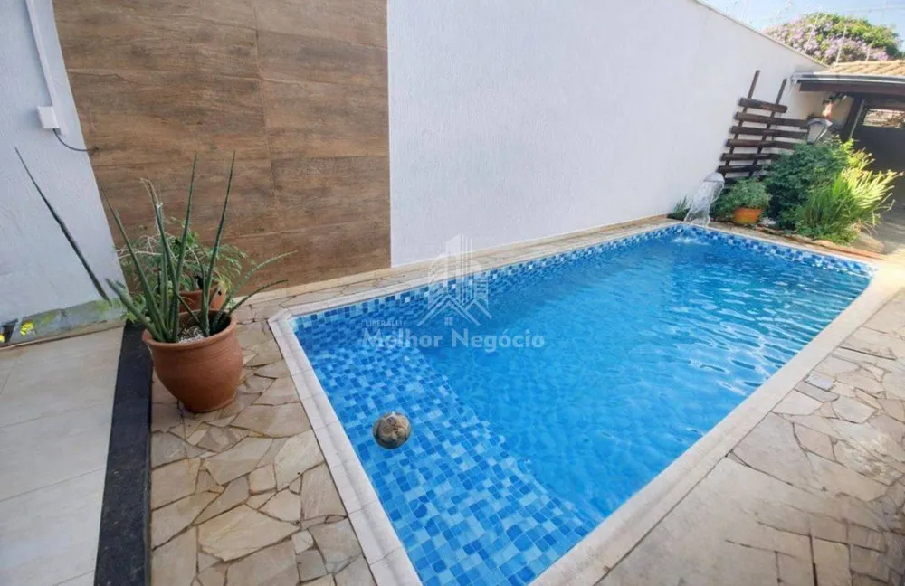 Casa, 2 quartos, 130 m² - Foto 6