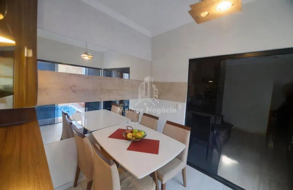 Casa, 2 quartos, 130 m² - Foto 3
