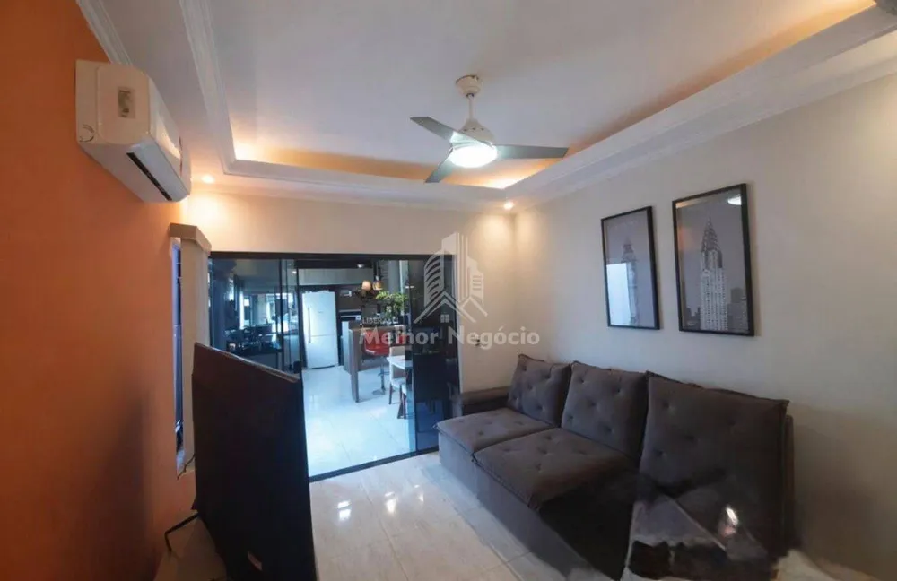 Casa, 2 quartos, 130 m² - Foto 1