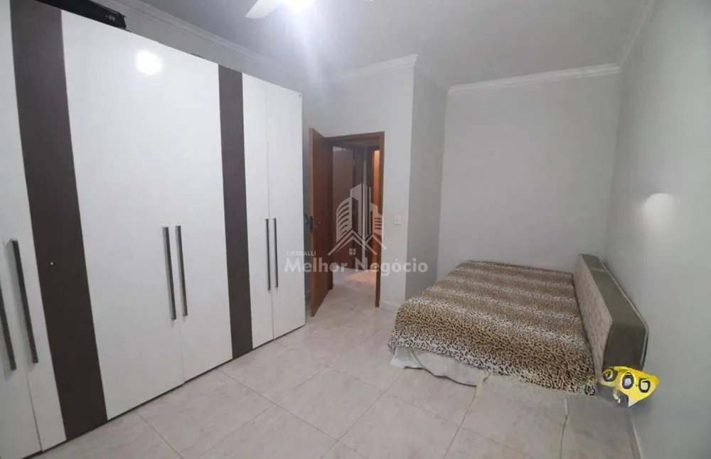 Casa, 2 quartos, 130 m² - Foto 5