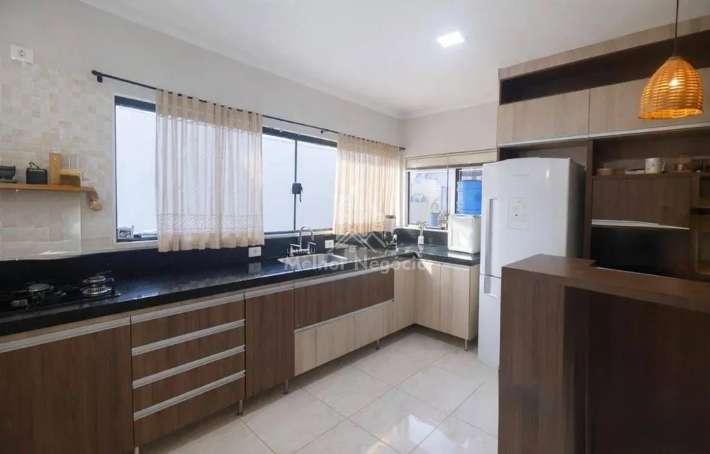Casa, 2 quartos, 130 m² - Foto 2