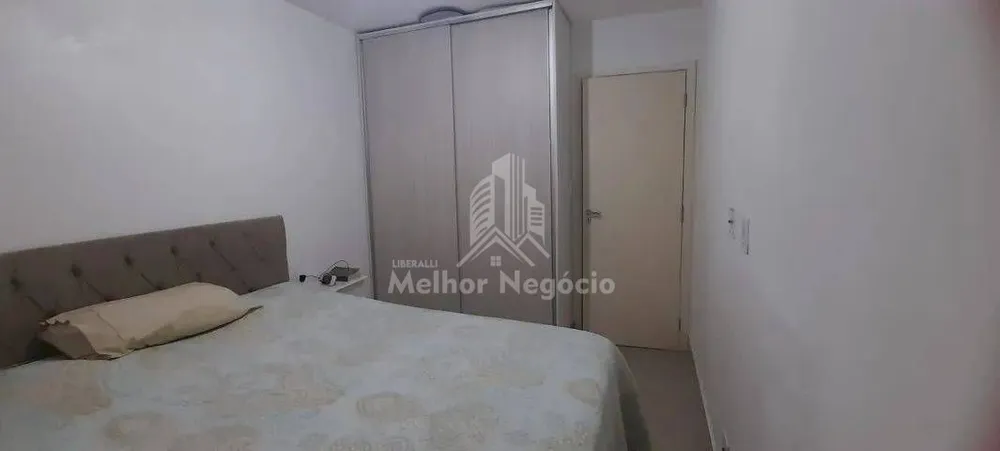 Apartamento, 2 quartos, 57 m² - Foto 6