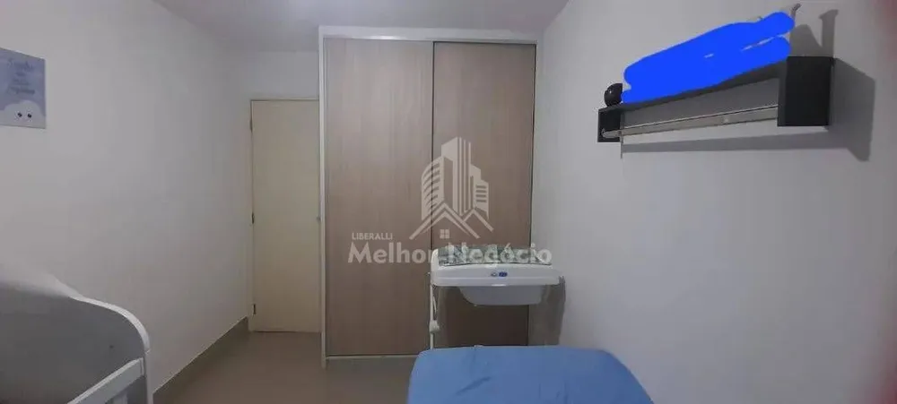 Apartamento, 2 quartos, 57 m² - Foto 1