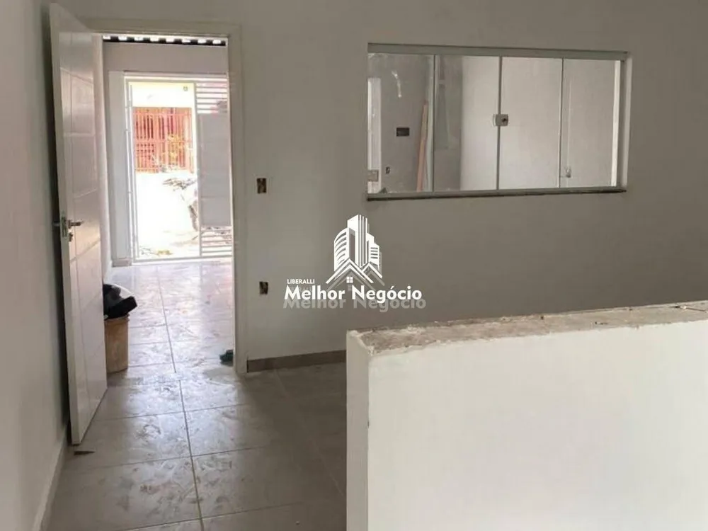 Casa, 2 quartos, 100 m² - Foto 7