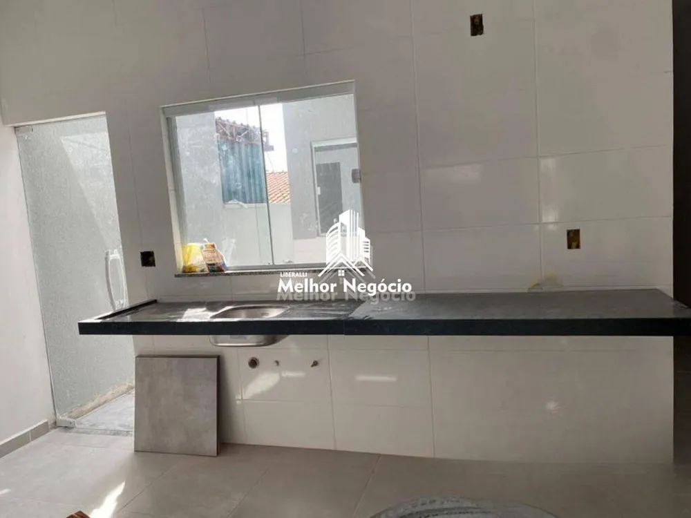 Casa, 2 quartos, 100 m² - Foto 6