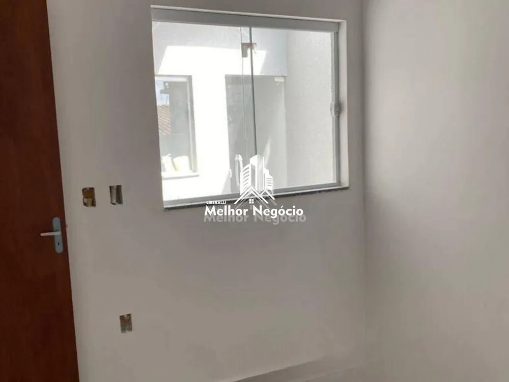 Casa, 2 quartos, 100 m² - Foto 4