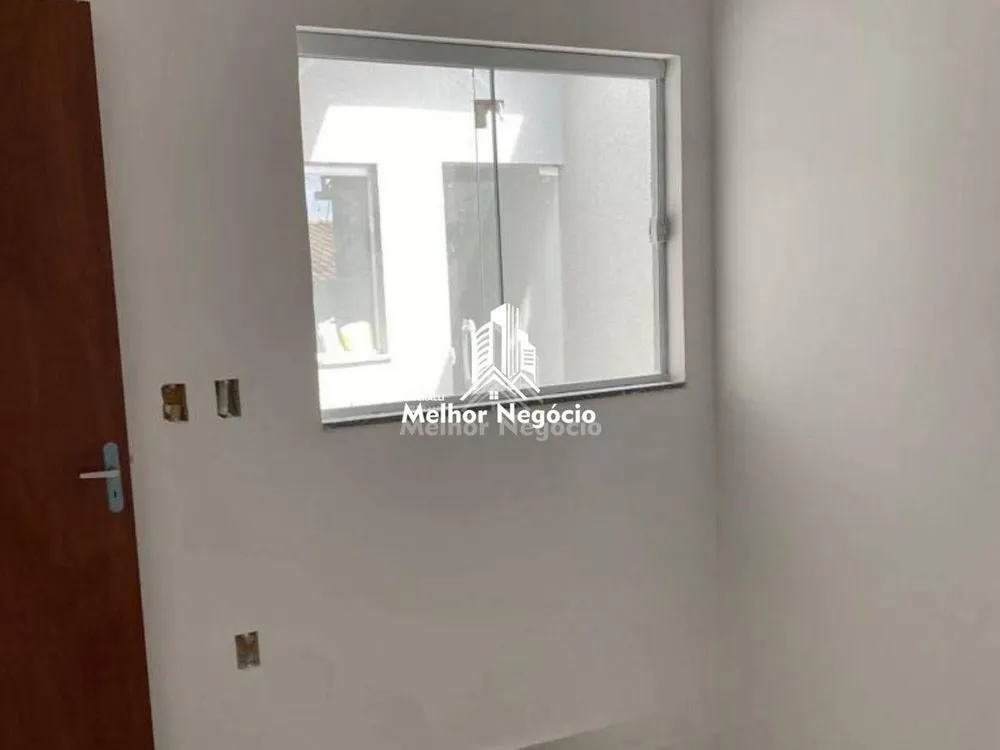Casa, 2 quartos, 100 m² - Foto 5