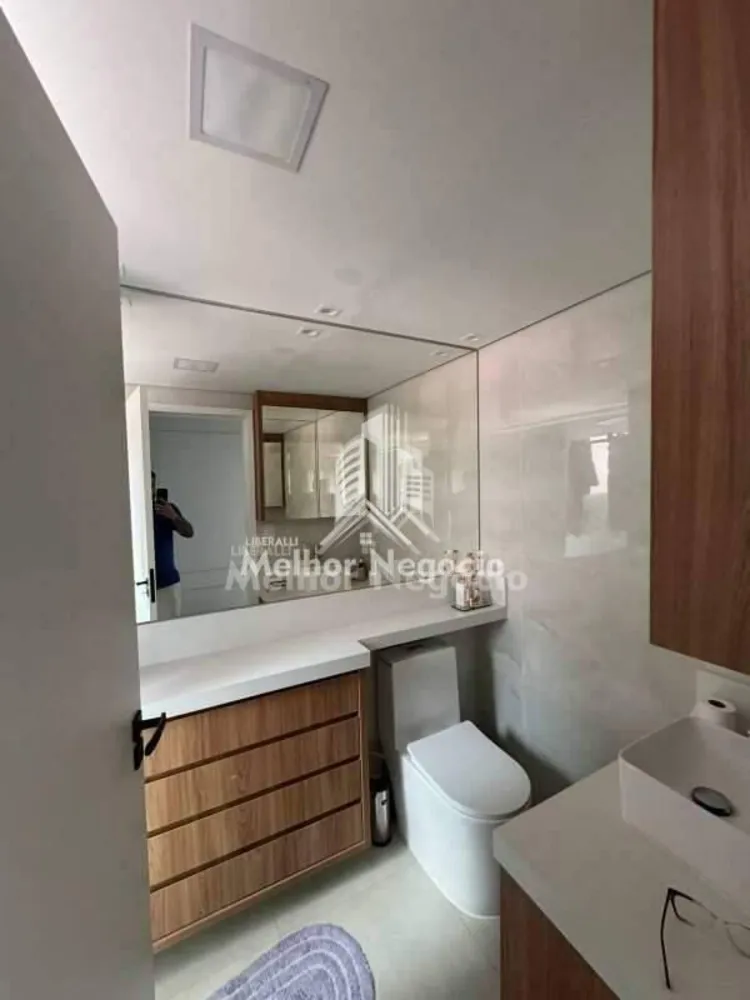 Apartamento, 2 quartos, 56 m² - Foto 2