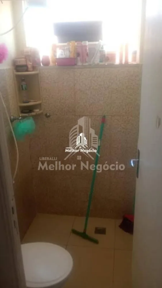 Casa, 1 quarto, 55 m² - Foto 5