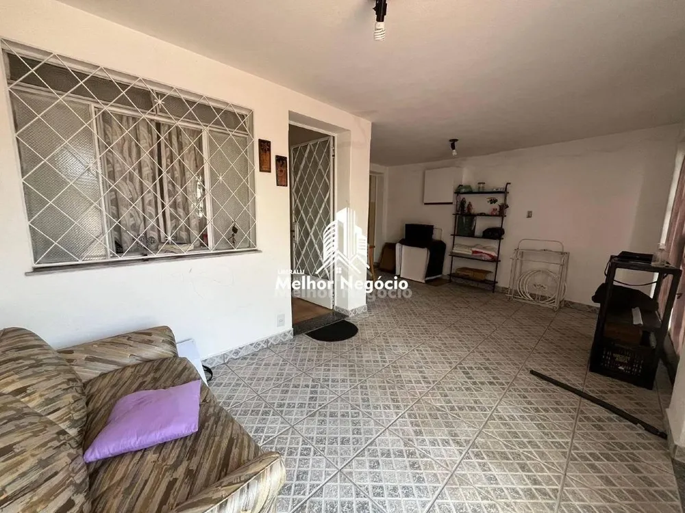 Casa, 3 quartos, 150 m² - Foto 8