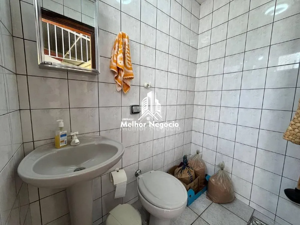 Casa, 3 quartos, 150 m² - Foto 1
