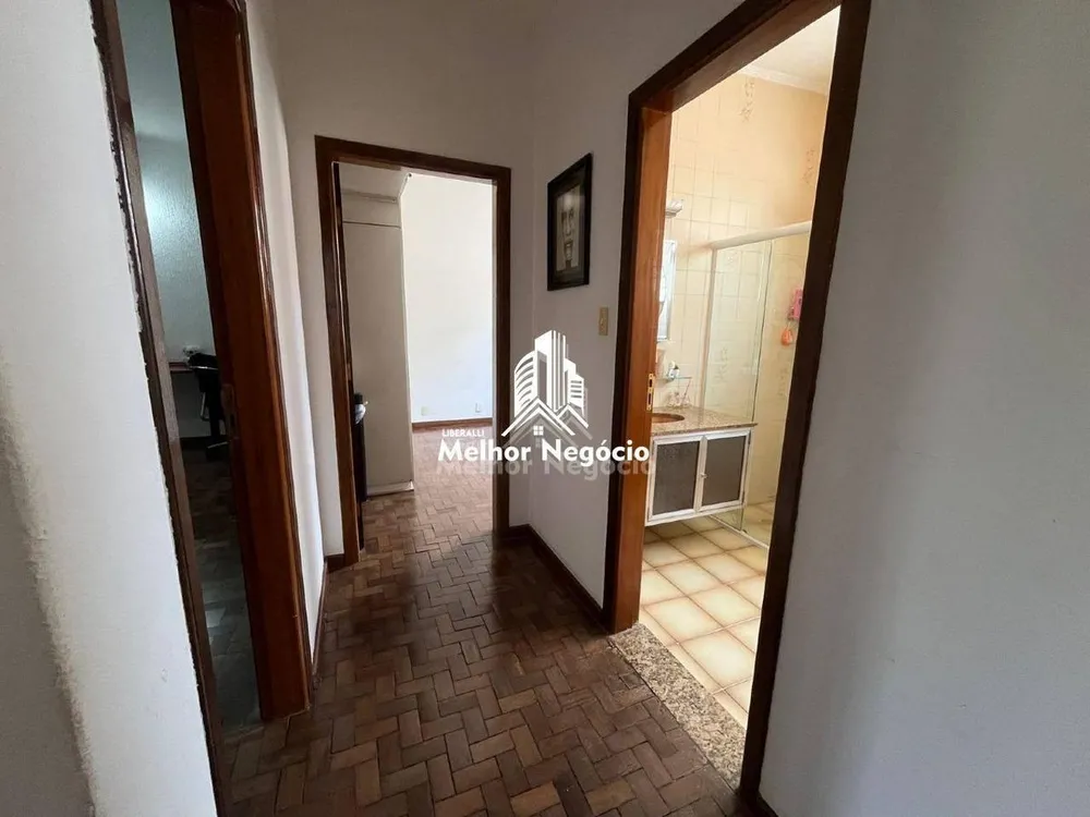 Casa, 3 quartos, 150 m² - Foto 6