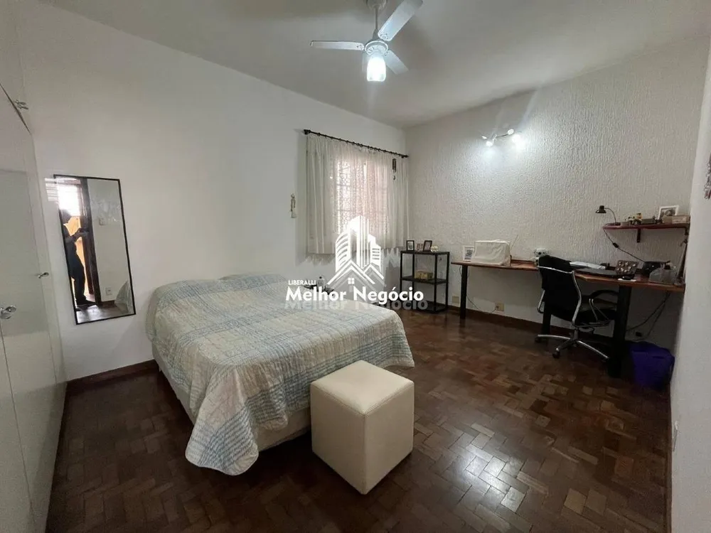 Casa, 3 quartos, 150 m² - Foto 5