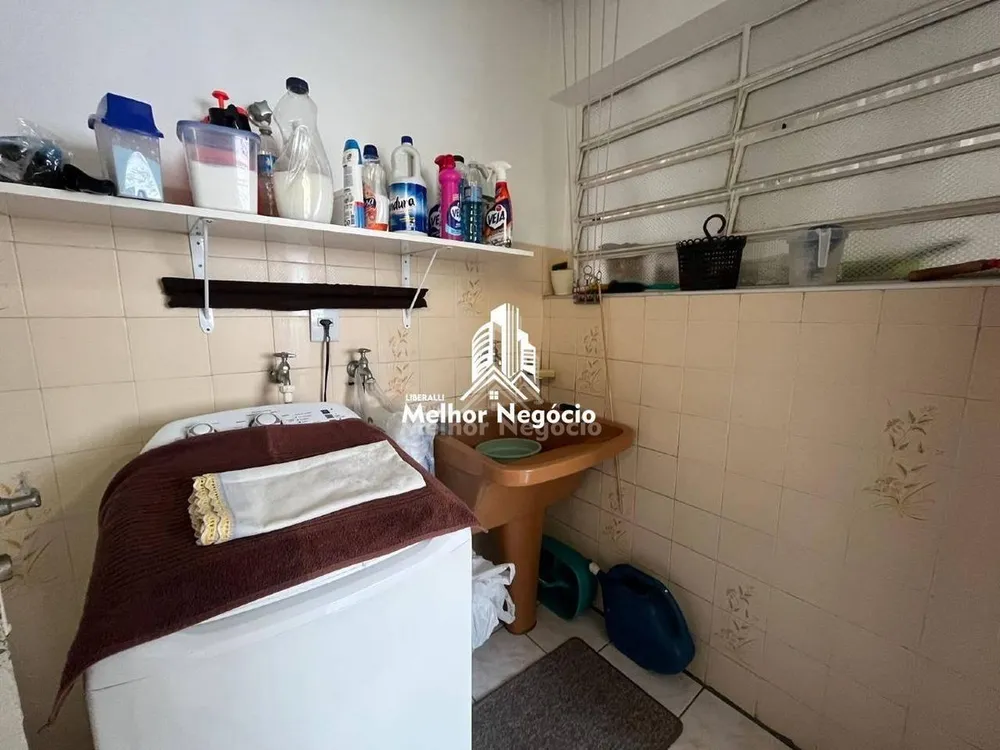Casa, 3 quartos, 150 m² - Foto 7