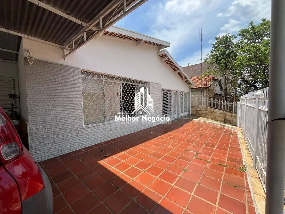 Casa, 3 quartos, 150 m² - Foto 2