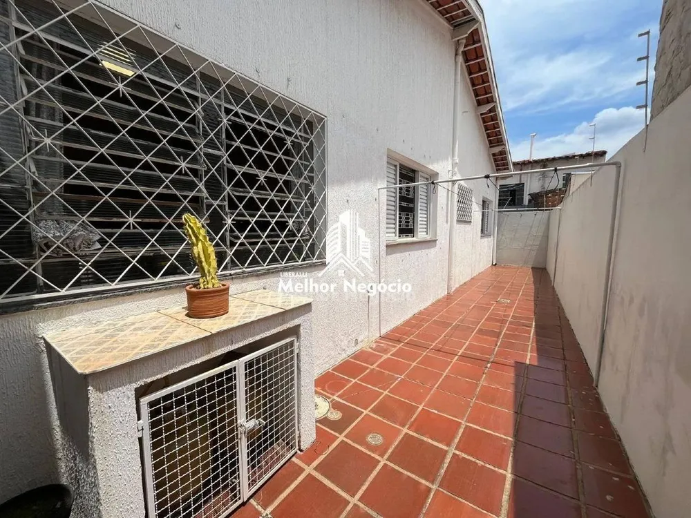 Casa, 3 quartos, 150 m² - Foto 3