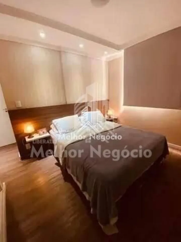 Apartamento, 2 quartos, 64 m² - Foto 6