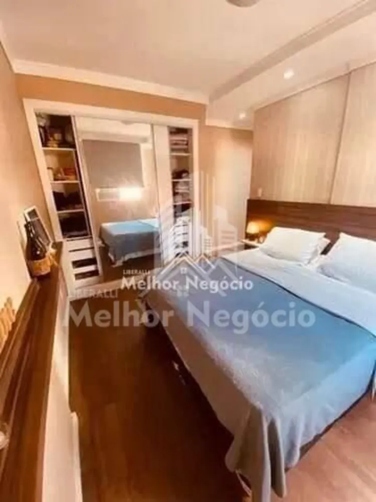 Apartamento, 2 quartos, 64 m² - Foto 3