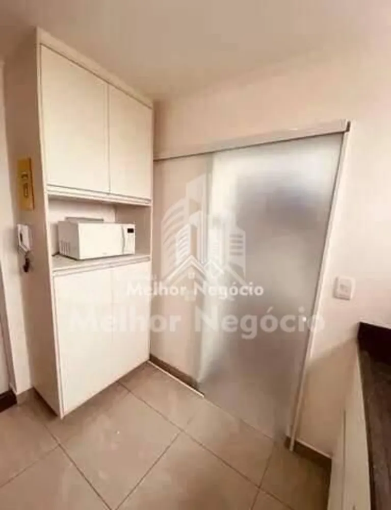 Apartamento, 2 quartos, 64 m² - Foto 2