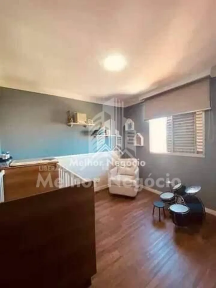 Apartamento, 2 quartos, 64 m² - Foto 1