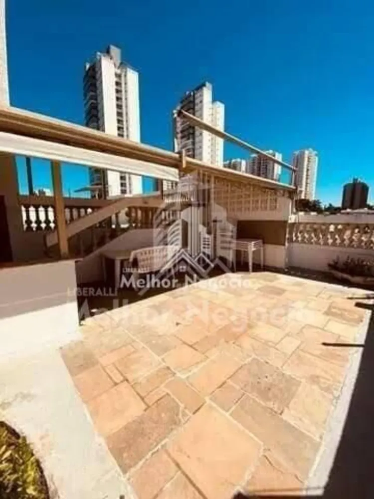 Apartamento, 2 quartos, 64 m² - Foto 8