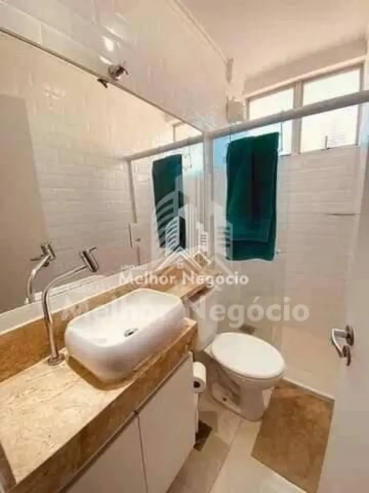 Apartamento, 2 quartos, 64 m² - Foto 7