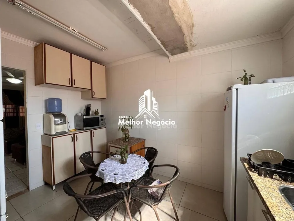 Casa, 2 quartos, 80 m² - Foto 5