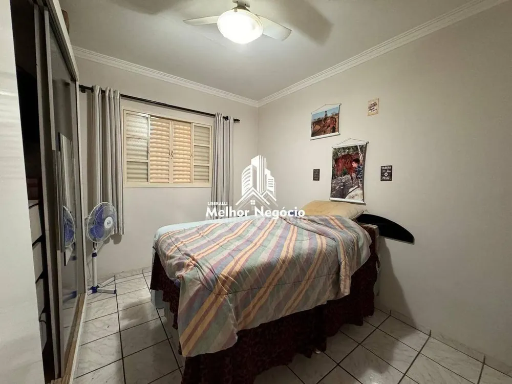 Casa, 2 quartos, 80 m² - Foto 2