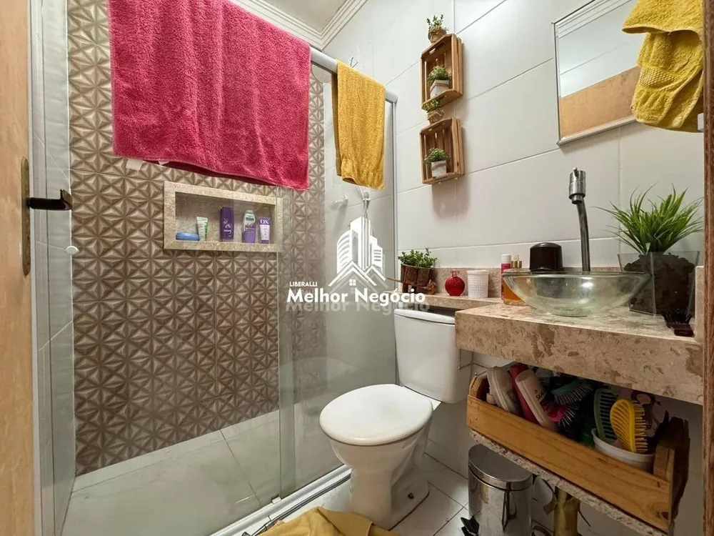 Casa, 2 quartos, 80 m² - Foto 3