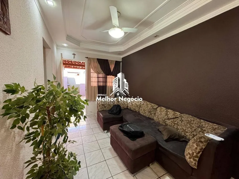 Casa, 2 quartos, 80 m² - Foto 8