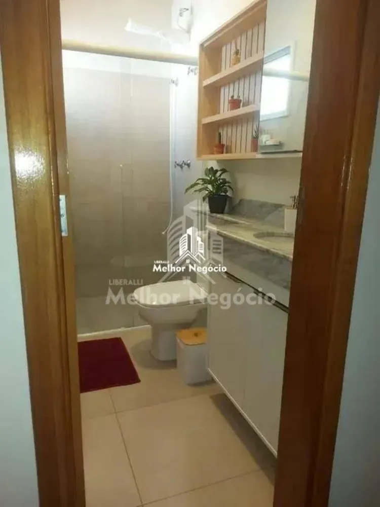 Casa, 3 quartos, 112 m² - Foto 5