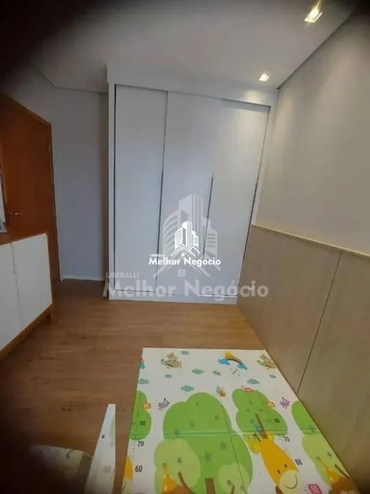 Casa, 3 quartos, 112 m² - Foto 3