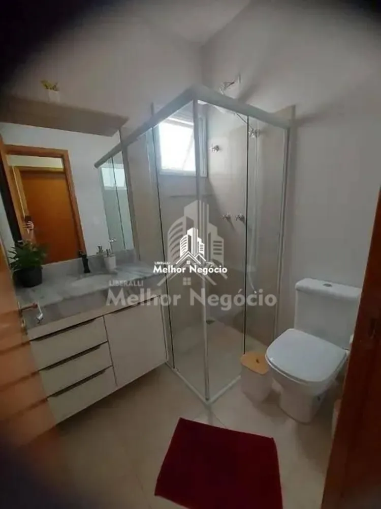 Casa, 3 quartos, 112 m² - Foto 7