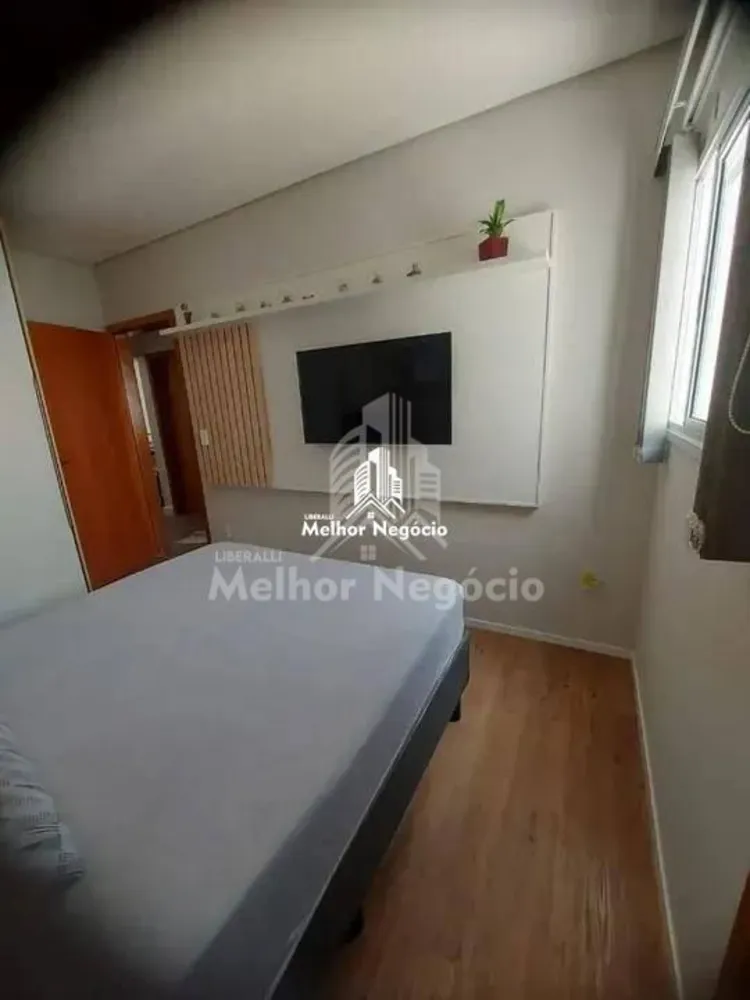 Casa, 3 quartos, 112 m² - Foto 6