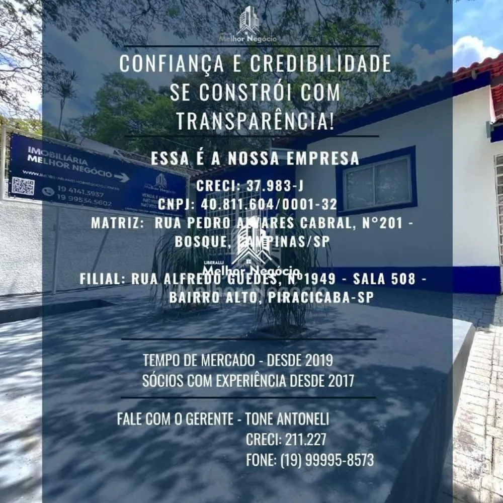 Apartamento, 2 quartos, 59 m² - Foto 7