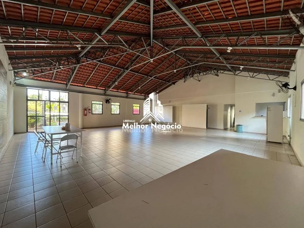 Apartamento, 2 quartos, 59 m² - Foto 5