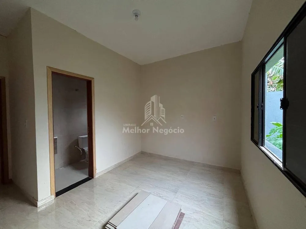 Casa, 3 quartos, 75 m² - Foto 8