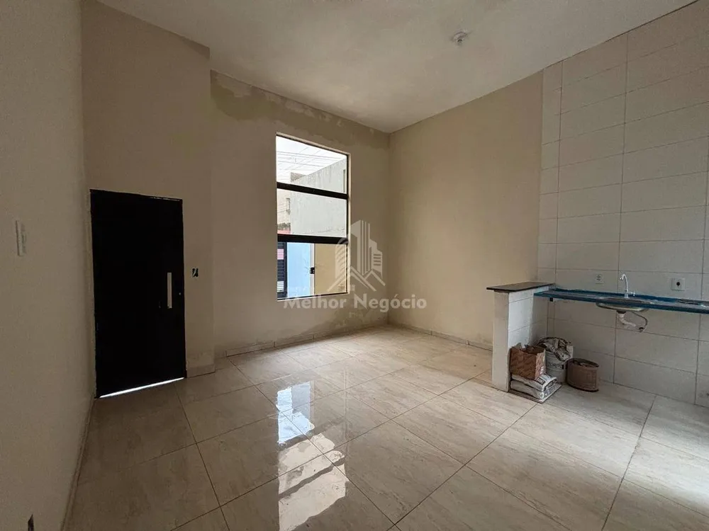 Casa, 3 quartos, 75 m² - Foto 4