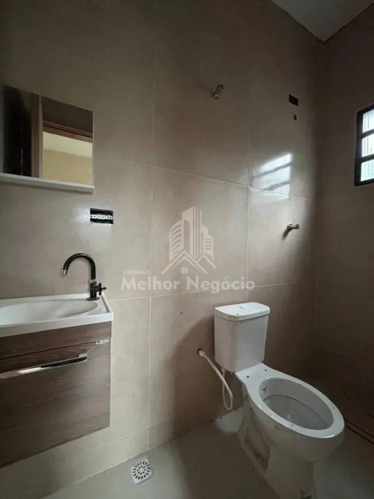 Casa, 3 quartos, 75 m² - Foto 1