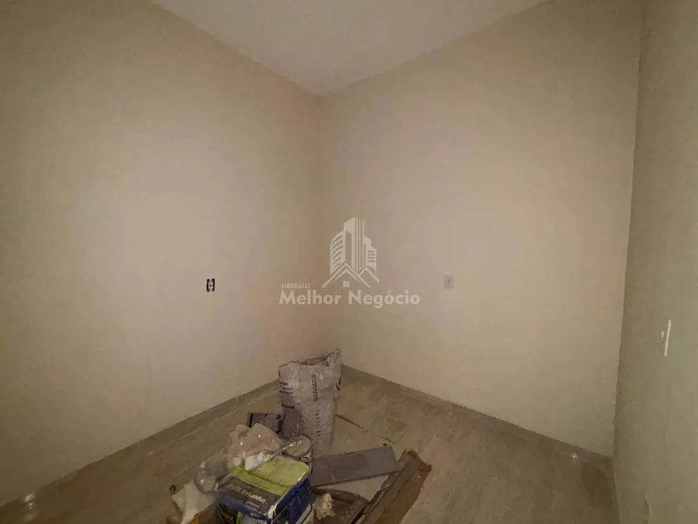 Casa, 3 quartos, 75 m² - Foto 5