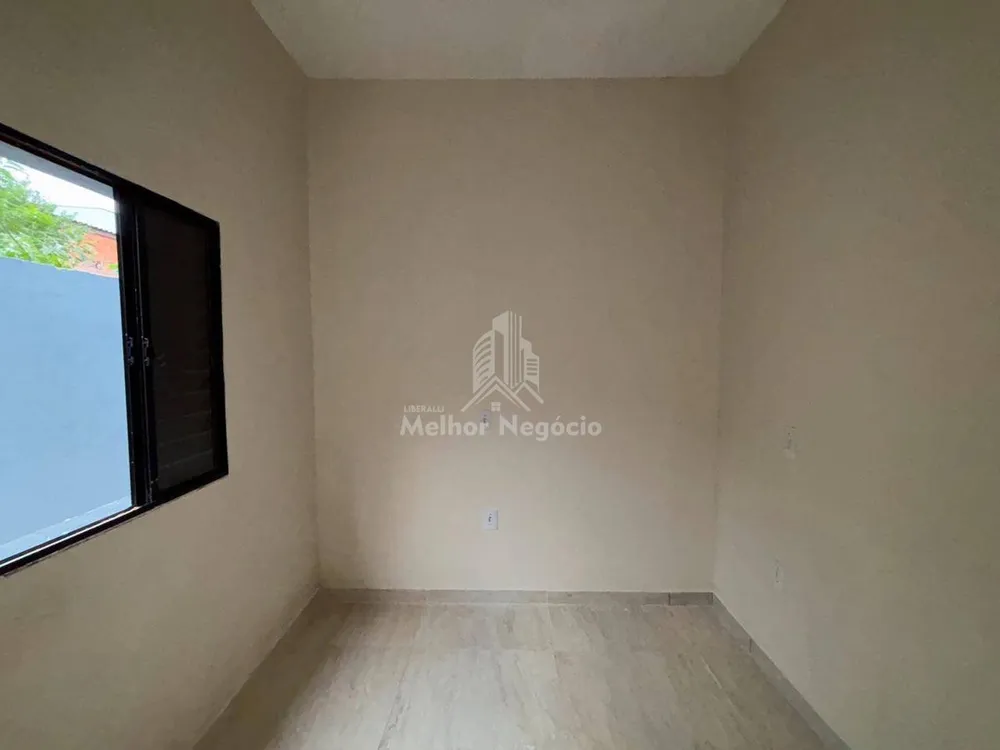Casa, 3 quartos, 75 m² - Foto 3