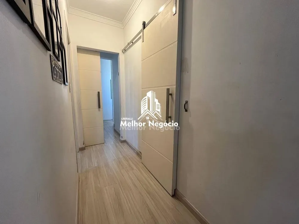 Apartamento, 2 quartos, 77 m² - Foto 2