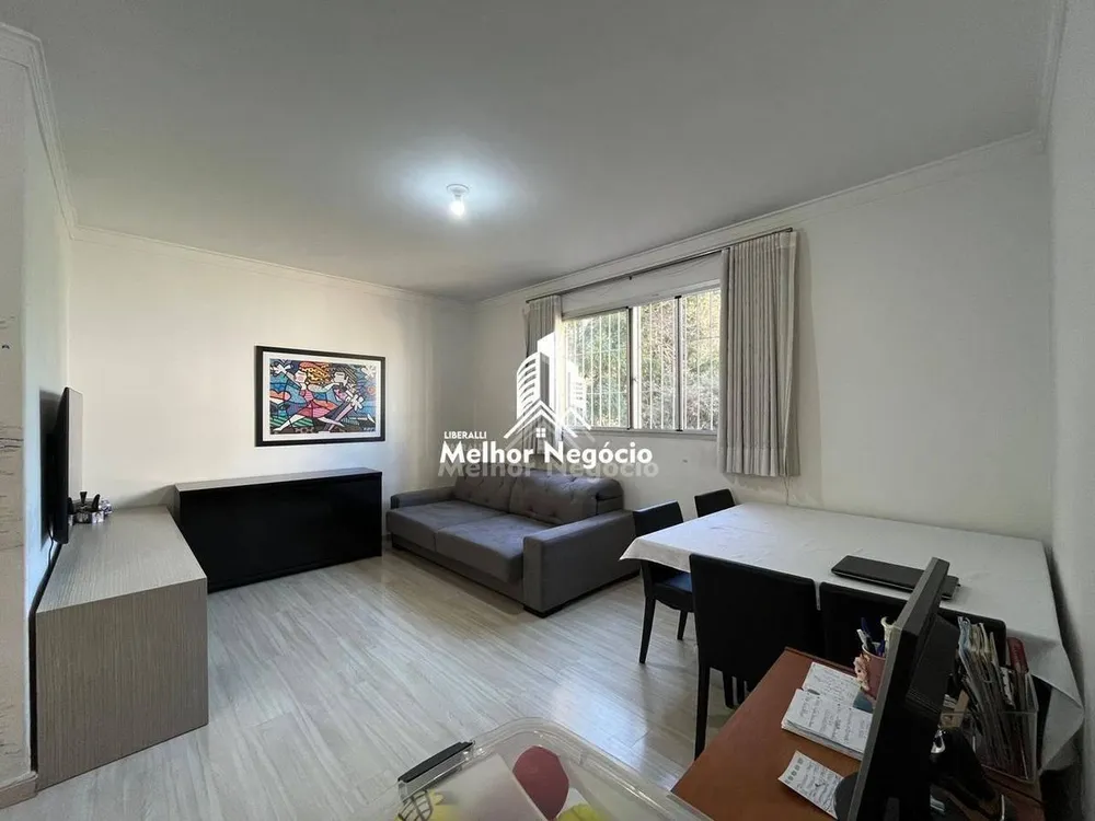 Apartamento, 2 quartos, 77 m² - Foto 8