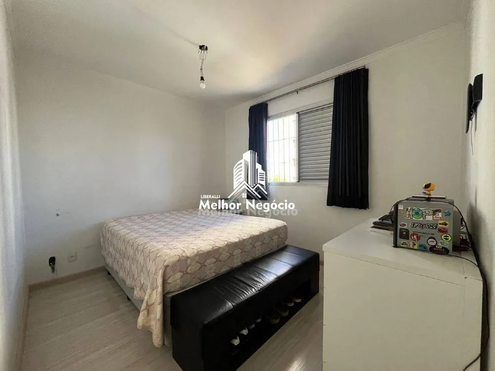 Apartamento, 2 quartos, 77 m² - Foto 6